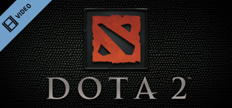 Dota 2 Teaser