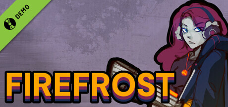 Firefrost Demo