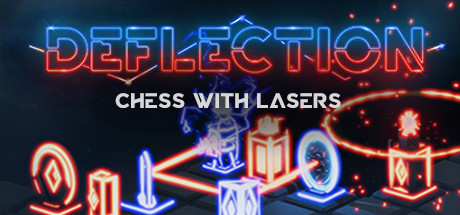 CHESS with LASERS