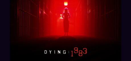 Dying 1983