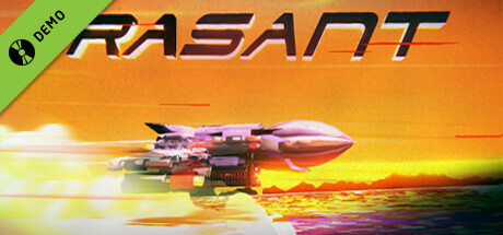 Rasant Demo