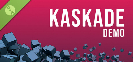 Kaskade Demo