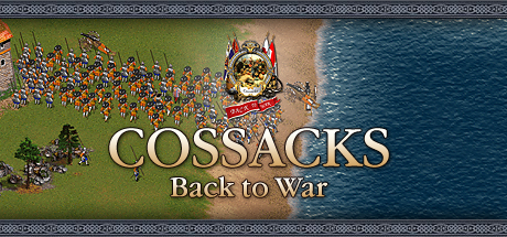 Cossacks Trailer