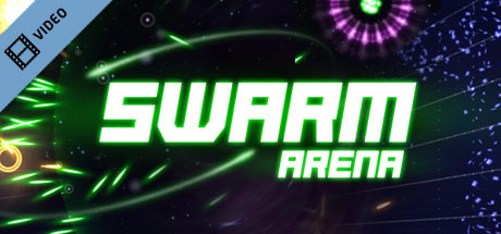 swarmArena