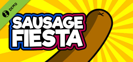 Sausage Fiesta Demo