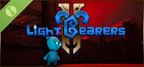 Light Bearers 2 Demo