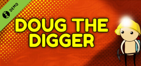 Doug The Digger Demo