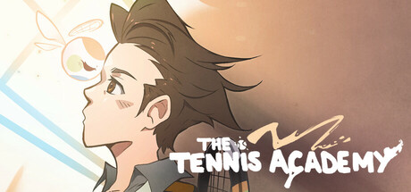 The Tennis Academy