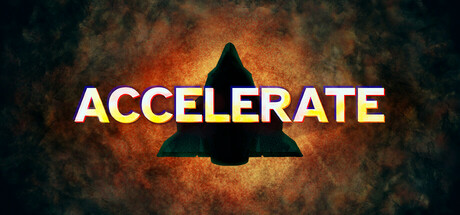 Accelerate