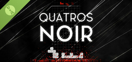 Quatros Noir Demo