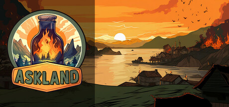 Askland Playtest