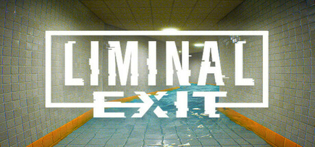 Liminal Exit Playtest