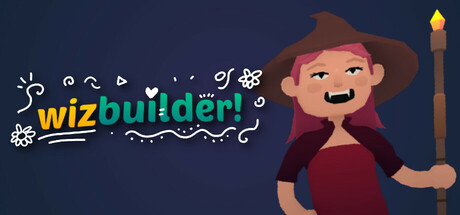 wizbuilder!