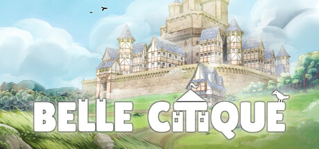 BelleCitique Playtest