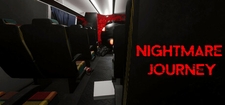 Nightmare Journey