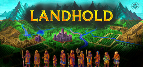 Landhold