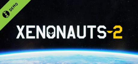 Xenonauts 2 Demo