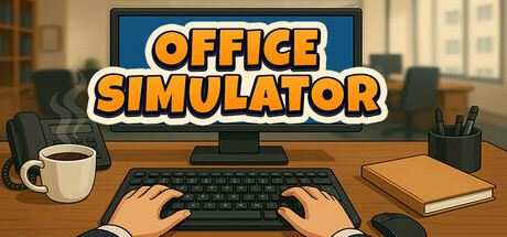 Office Simulator