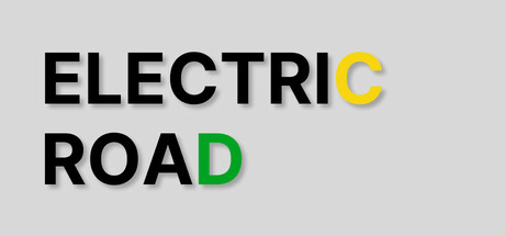 Electric Road