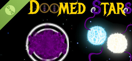 Doomed Stars Demo