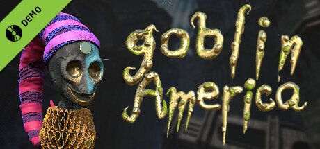 goblinAmerica Demo