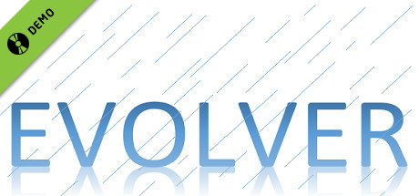 Evolver Versus Demo