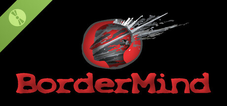BorderMind Demo