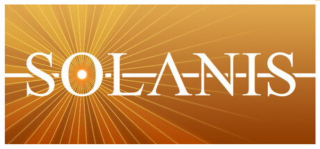 SOLANIS