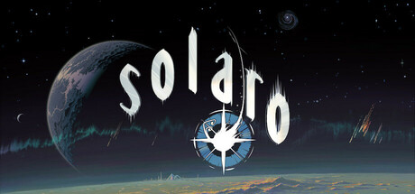 Solaro