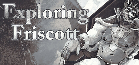Exploring Friscott
