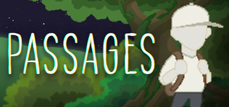 Passages