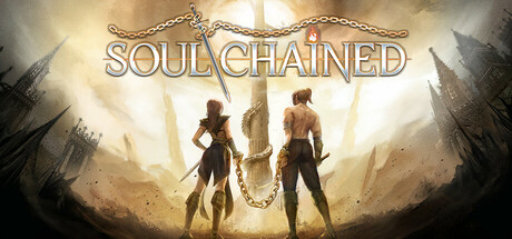 Soul Chained