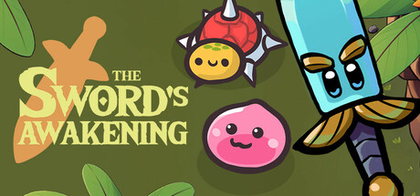 Sword's Awakening