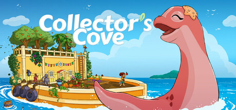 Collectors Cove