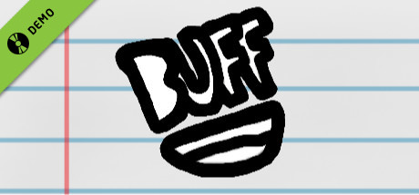 Buff Demo