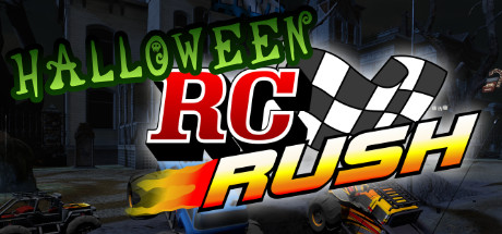 RC Rush
