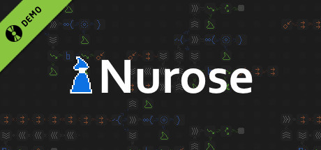 Nurose Demo