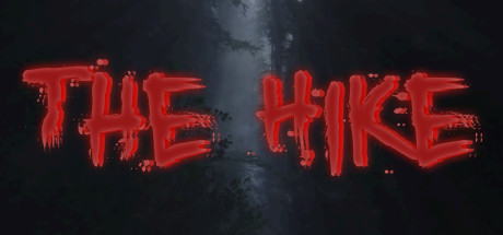 The Hike