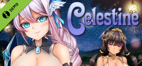Celestine Demo