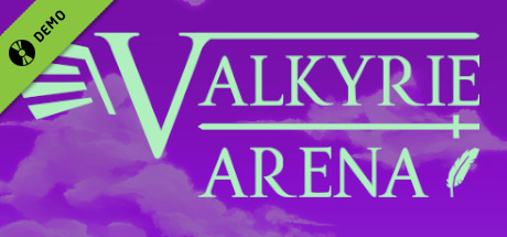 Valkyrie Arena Demo