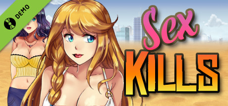Sex Kills Demo