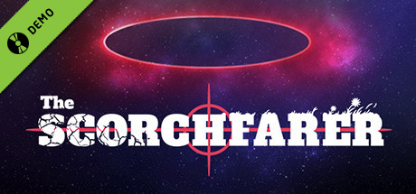 The Scorchfarer Demo