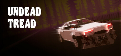 Undead Tread