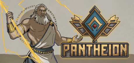 Pantheion