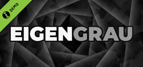 Eigengrau Demo