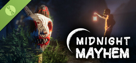 Midnight Mayhem Demo