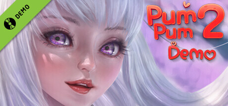 PumPum 2 Demo