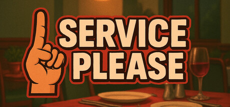 Service Please