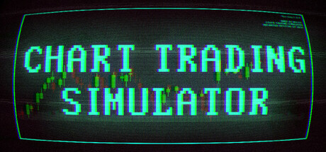 Chart Trading Simulator