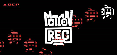 MotionRec